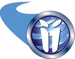 国际足球学院女足